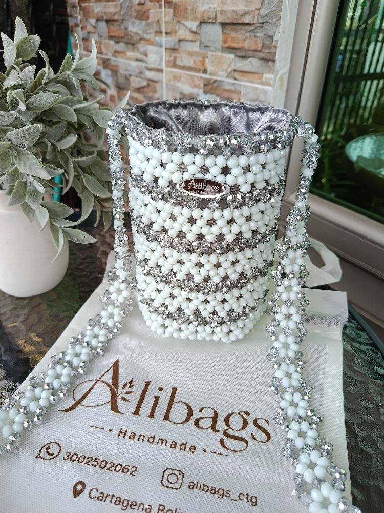 Mochila invierno